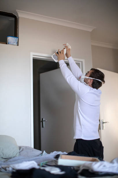 Dehumidification Services in Day Heights, OH