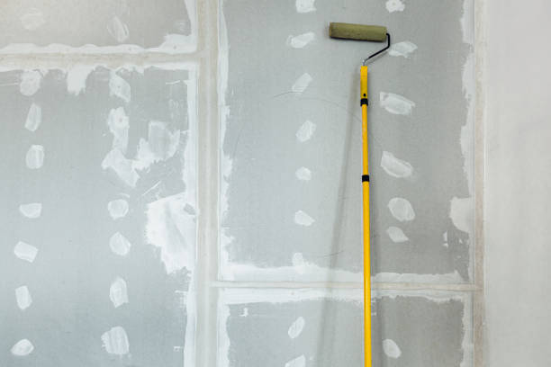 Best Indoor Air Quality Assessment  in Day Heights, OH