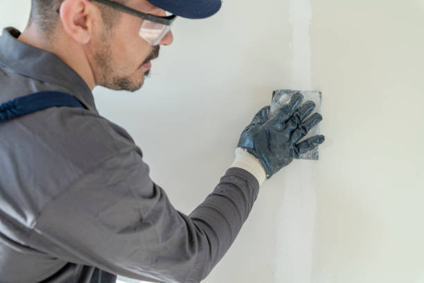 Day Heights, OH Mold Removal Company