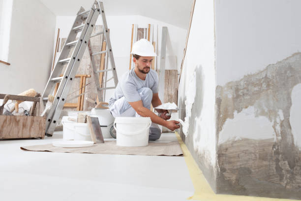 Best Indoor Air Quality Assessment  in Day Heights, OH