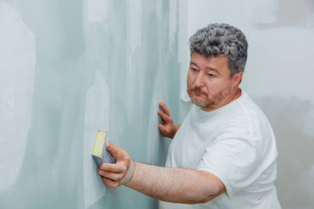 Best Mold-Related Health Consultation  in Day Heights, OH