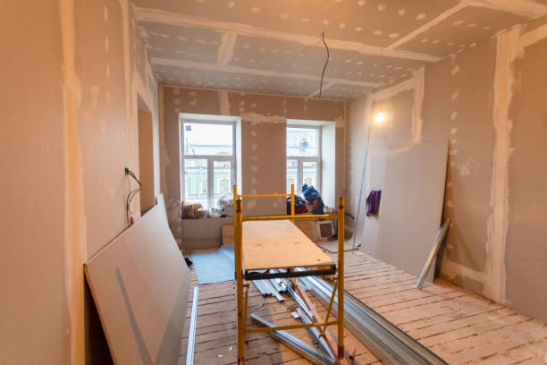 Best Mold Documentation for Insurance Claims  in Day Heights, OH